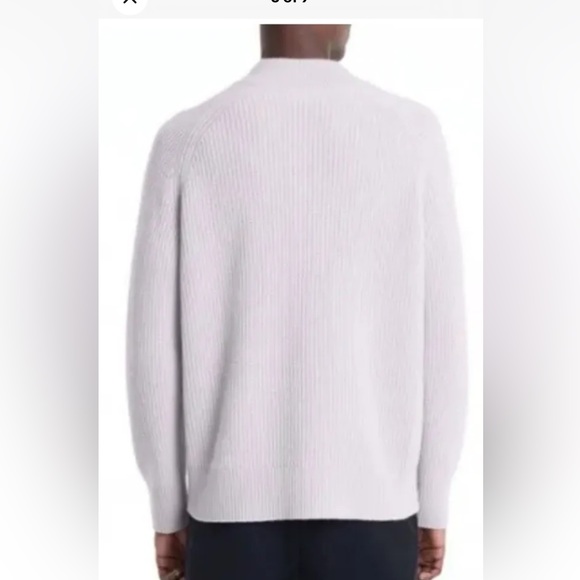 Naked Cashmere Sweater - Picture 6 of 9